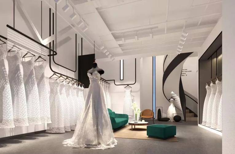 婚纱店这样装修设计,-太美了!02.jpg