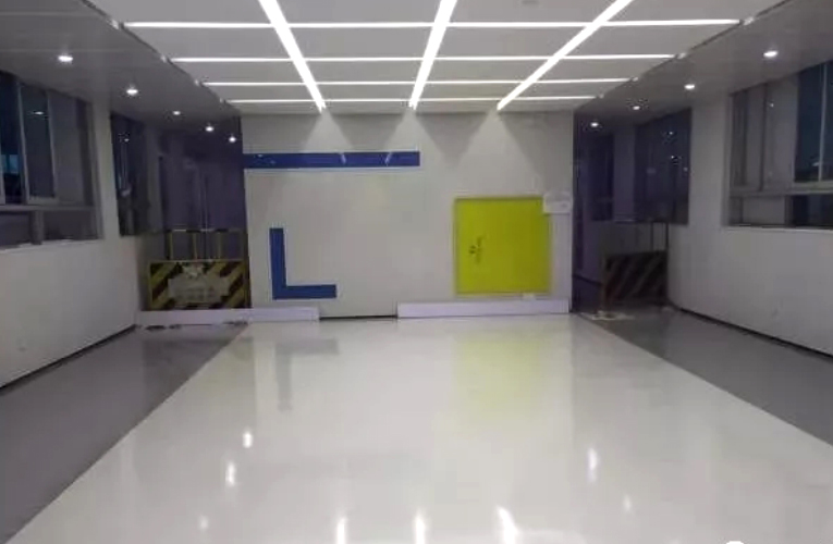 工业厂房车间环氧地坪漆一般做多厚才合适呢?03.jpg