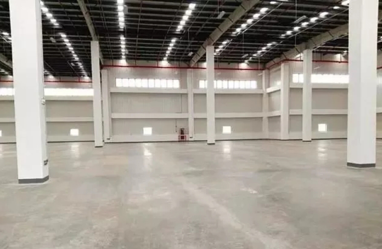 (厂房装修)需要注重验收的工程2.jpg