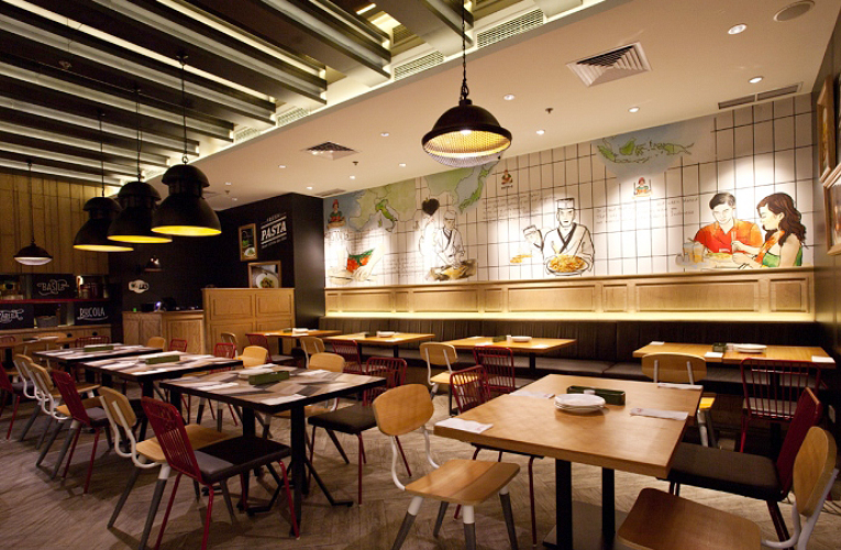 「小型餐饮店空间设计」,这几点一定要注意2.jpg