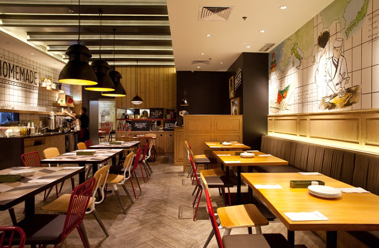 「小型餐饮店空间设计」,这几点一定要注意4.jpg